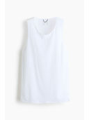 White color option, Currently selected