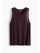 Red color option, Sold out