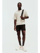 White color option