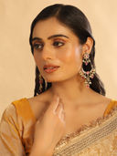 Multi-Color color option, Sold out