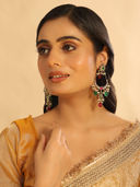 Multi-Color color option, Sold out, Currently selected