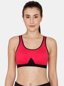 Pink color option, Sold out, Currently selected