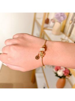 Nam Jewels - Keepsake Bracelet