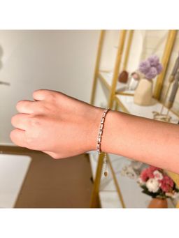 Nam Jewels - Soul Shine Bracelet