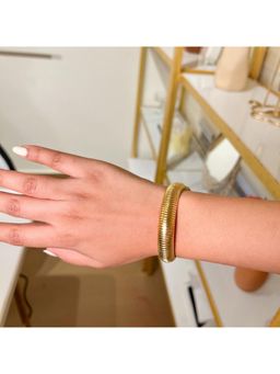 Nam Jewels - Solara Bracelet