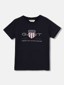 Navy Blue color option, Sold out, Currently selected