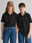 Black color option, Sold out