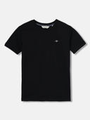 Black color option, Sold out
