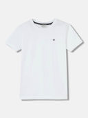 White color option, Sold out, Currently selected