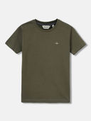 Green color option, Sold out