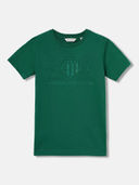 Green color option, Sold out, Currently selected
