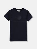 Navy Blue color option, Sold out