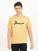 Beige color option, Sold out