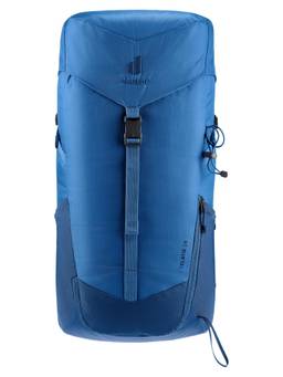 Deuter - Tela Tie Backpack 26L Blue