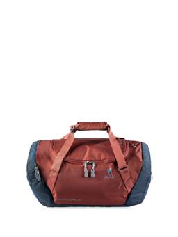 Deuter - Aviant Duffle Bag 35L Red