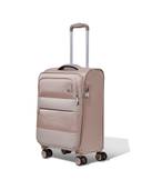 Beige color option, Currently selected