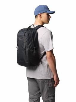 Columbia - Echo Mountain Backpack 25L Black