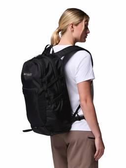 Columbia - Triple Canyon Backpack 24L Black
