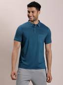 Teal color option