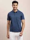 Blue color option, Sold out