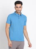 Blue color option