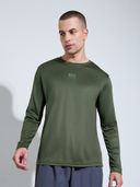 Olive color option