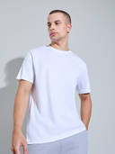 White color option