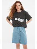 Grey color option, Sold out, Currently selected