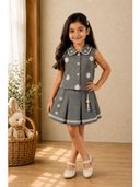 Grey color option, Sold out