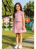 Pink color option, Sold out, Currently selected