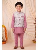 Pink color option, Sold out