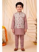 Mauve color option, Sold out