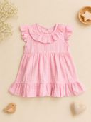Pink color option, Sold out, Currently selected
