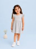 Grey color option, Sold out, Currently selected