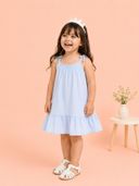 Aqua color option, Sold out