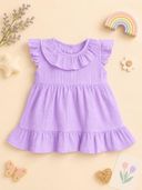 Lavender color option, Sold out, Currently selected