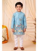 Blue color option, Sold out