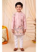 Pink color option, Sold out, Currently selected