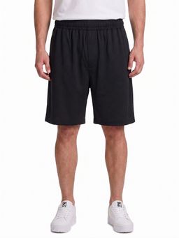 FILA - Men Gamen Shorts