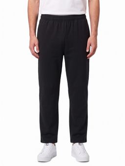 FILA - Men Komen Trackpant