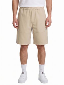 FILA - Men West Shorts