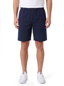 Navy Blue color option, Sold out, Currently selected