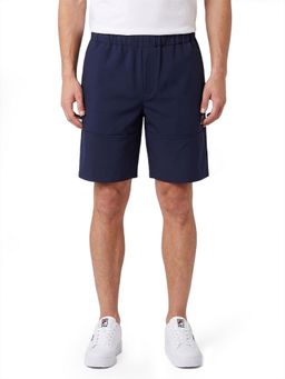 FILA - Men West Shorts