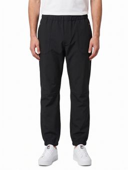 FILA - Men Garon Trackpant
