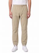 Beige color option, Sold out, Currently selected