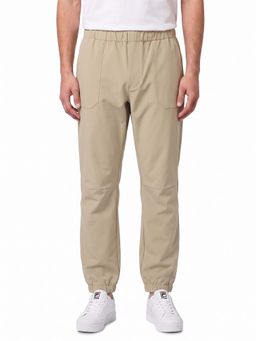 FILA - Men Garon Trackpant