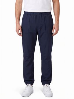 FILA - Men Garon Trackpant