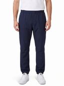 Navy Blue color option, Sold out