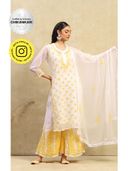 Yellow color option, Sold out
