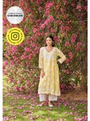 Yellow color option